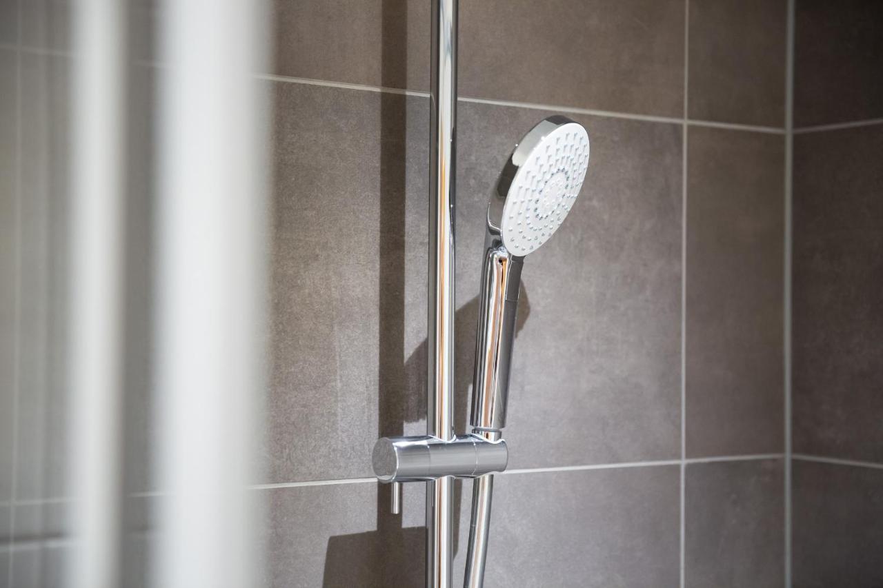 Appartements Hochlega Neukirchen am Großvenediger Екстериор снимка