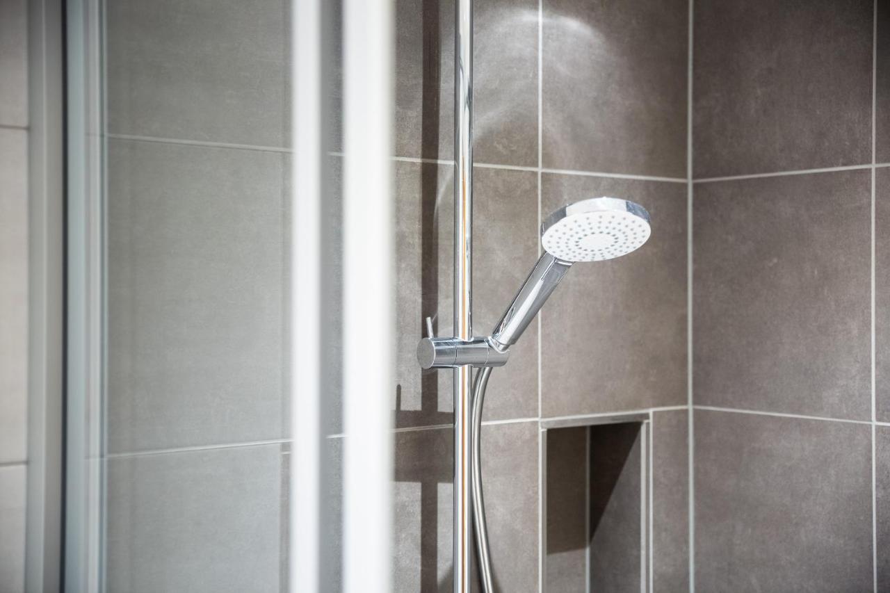 Appartements Hochlega Neukirchen am Großvenediger Екстериор снимка